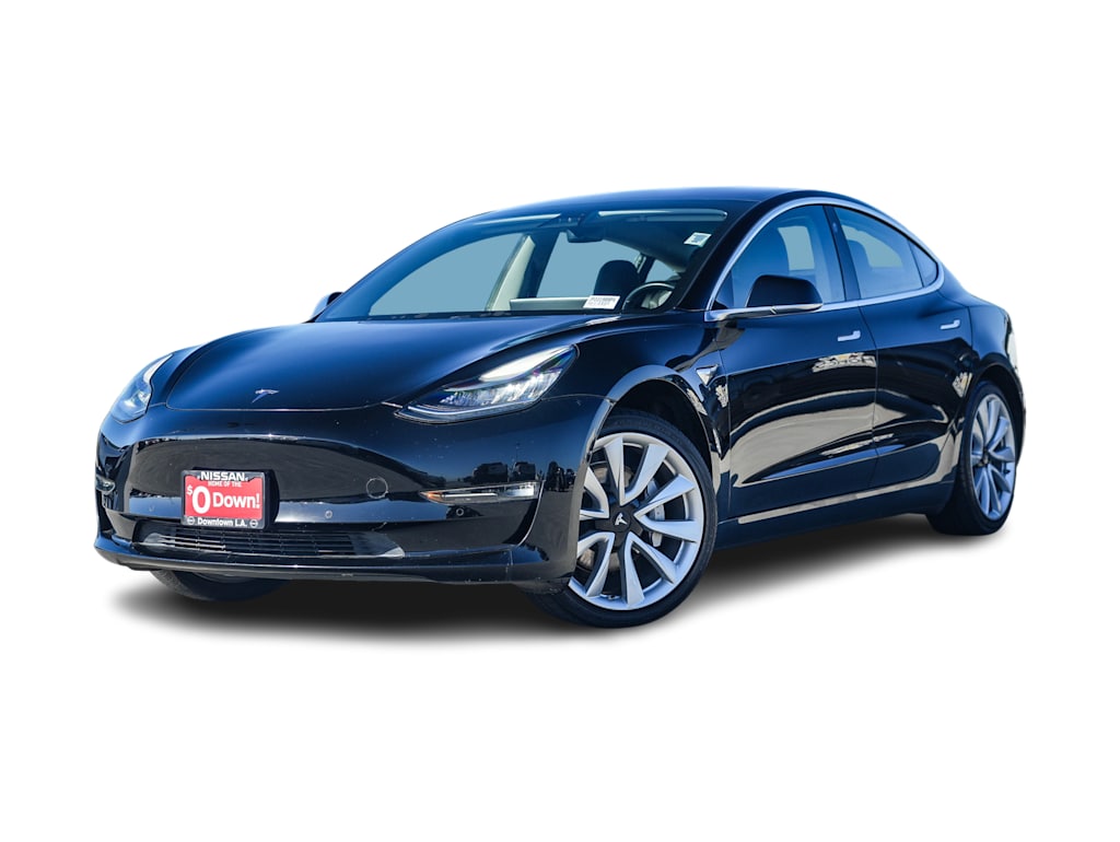 tesla model 3 2018 5YJ3E1EA2JF031985 image tesla model 3 2018 5YJ3E1EA2JF031985 image
